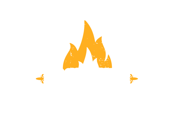 A Tres Cuchillos